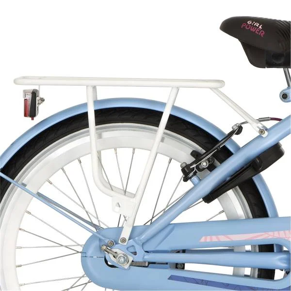 hollandbikeshop-120261023013812481297