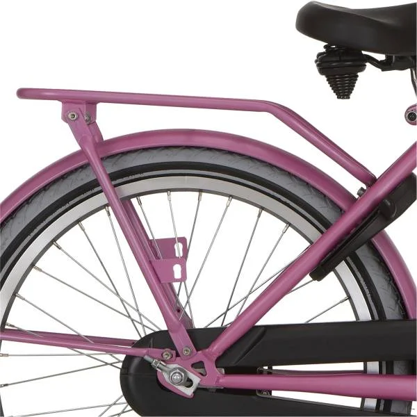 hollandbikeshop-120261023013814481307