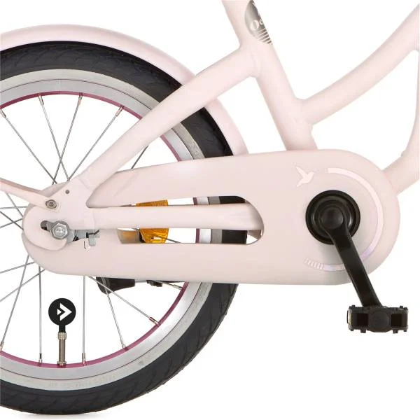 hollandbikeshop-120261023013824481336