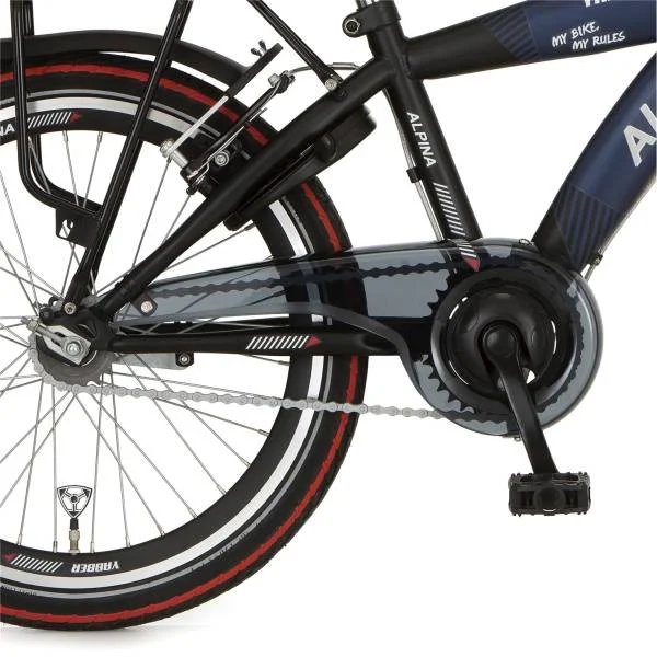 hollandbikeshop-120261023013827481349