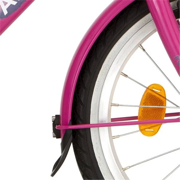 hollandbikeshop-120261023013834481371