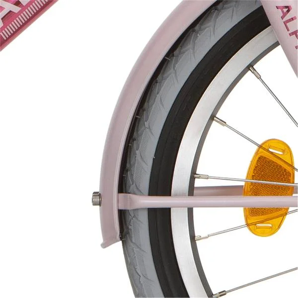 hollandbikeshop-120261023013837481383