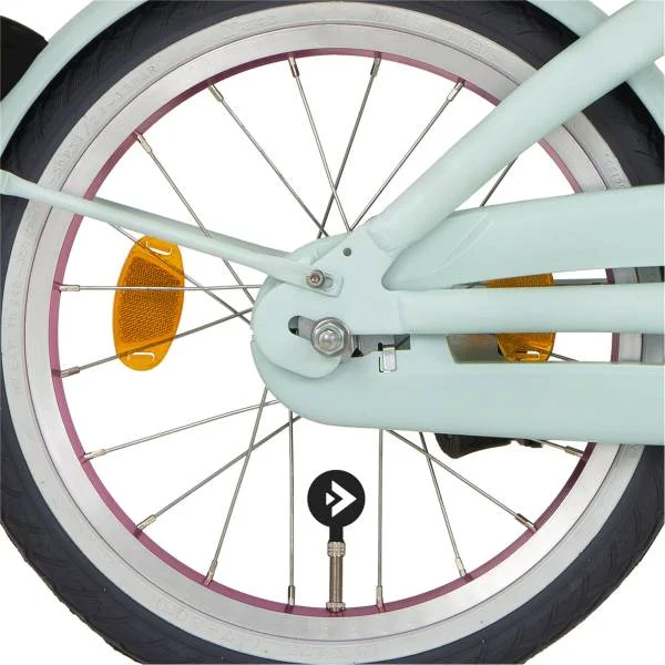 hollandbikeshop-120261023013843481400
