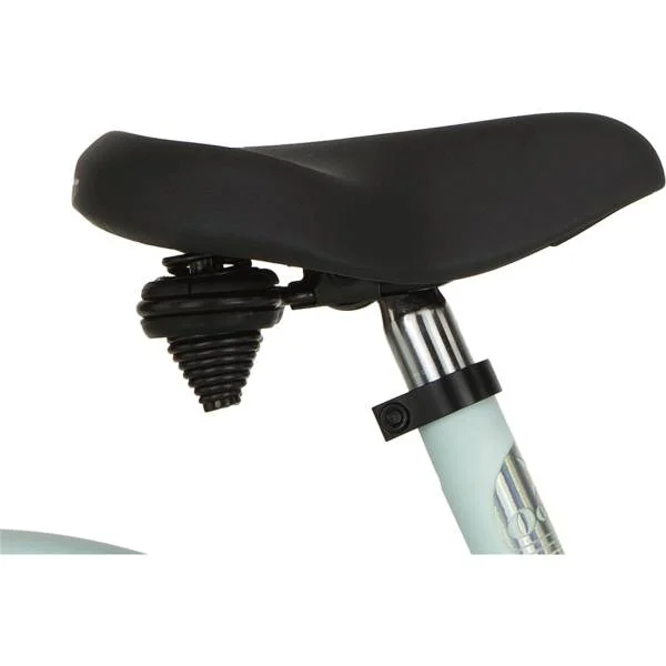 hollandbikeshop-120261023013923481545
