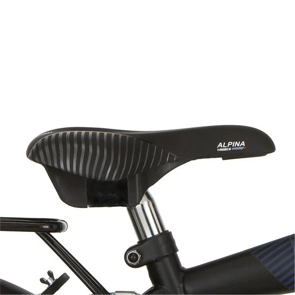 hollandbikeshop-120261023013928481565