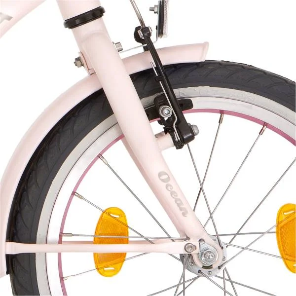 hollandbikeshop-120261023013931481573