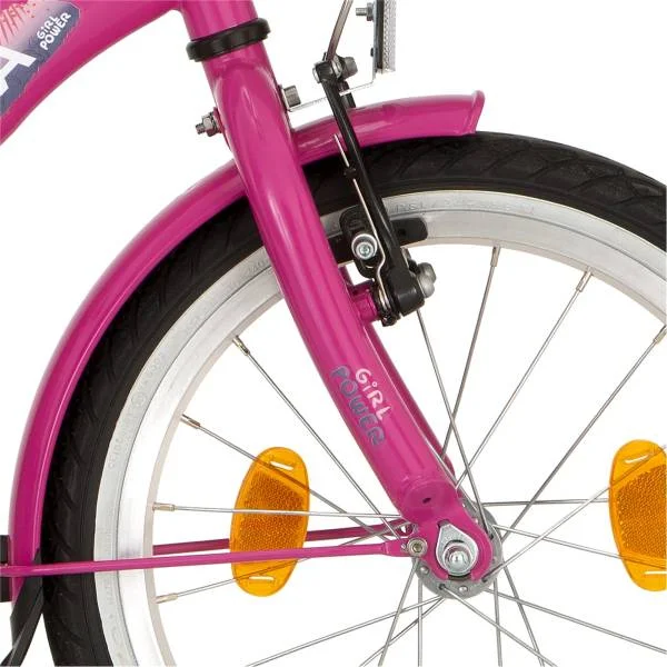 hollandbikeshop-120261023013932481576