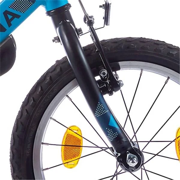 hollandbikeshop-120261023013943481611