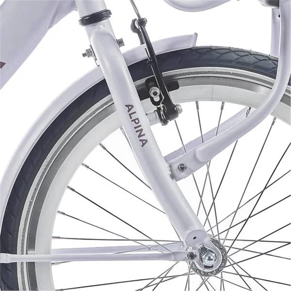 hollandbikeshop-120261023013951481641