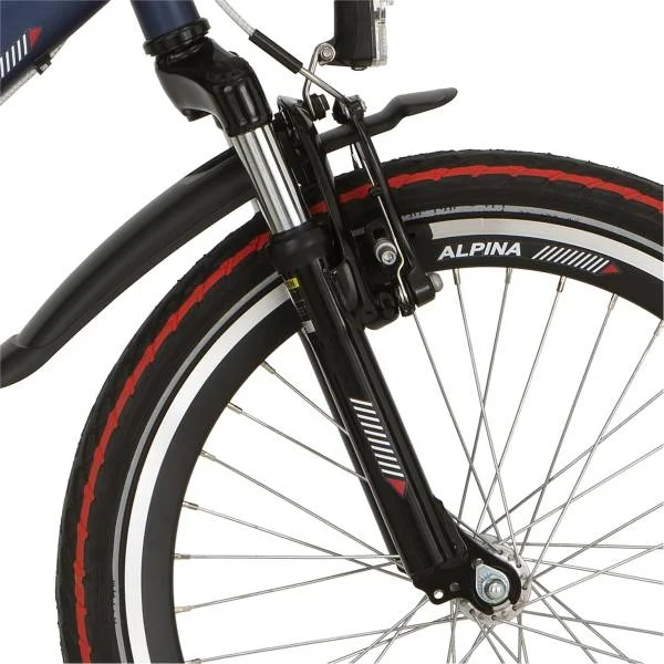 hollandbikeshop-120261023014005481682