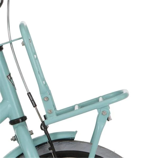 hollandbikeshop-120261023014007481690