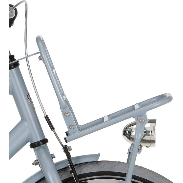 hollandbikeshop-120261023014010481698