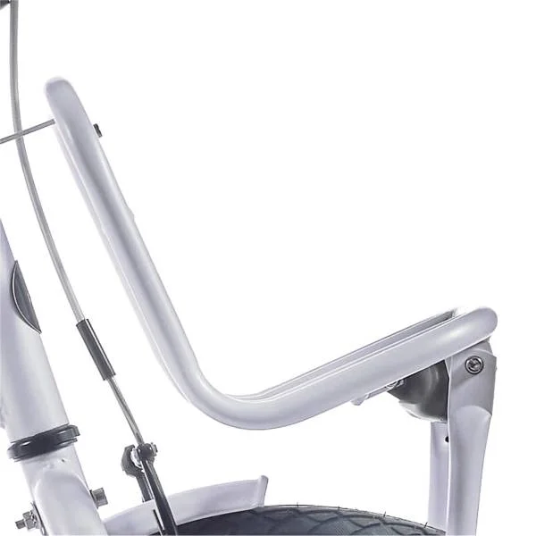 hollandbikeshop-120261023014012481703