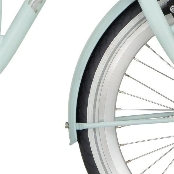hollandbikeshop-120261023014024481731