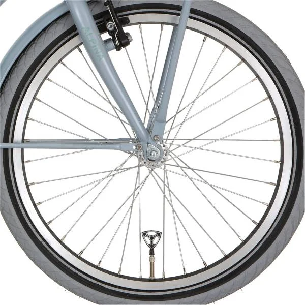 hollandbikeshop-120261023014048481801
