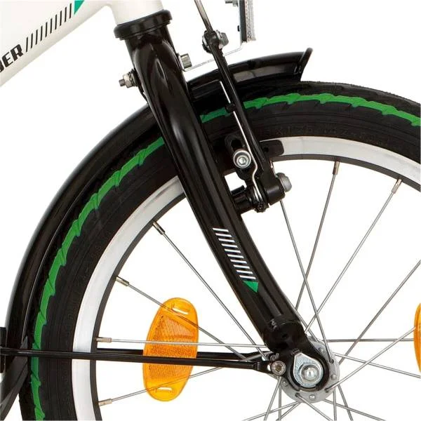 hollandbikeshop-120261023014103481833