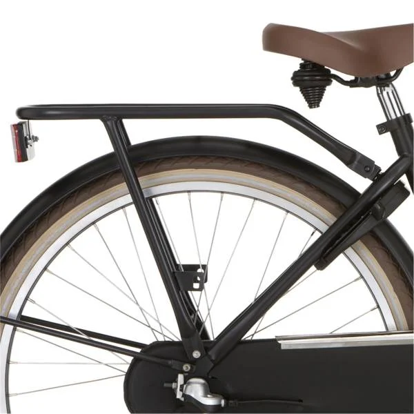 hollandbikeshop-120261023014127481893