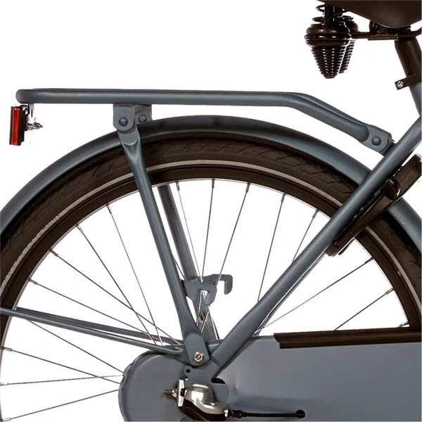 hollandbikeshop-120261023014131481901