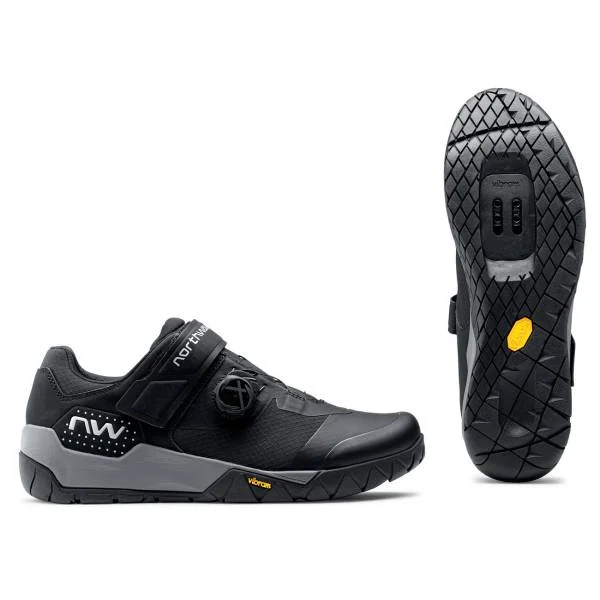 hollandbikeshop-120261023014305482143