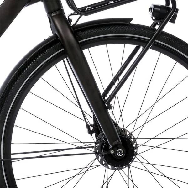 hollandbikeshop-120261023014319482188