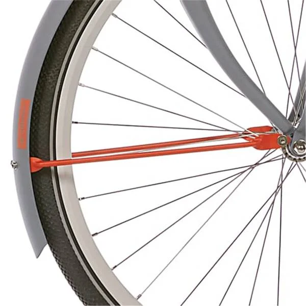 hollandbikeshop-120261023014324482206
