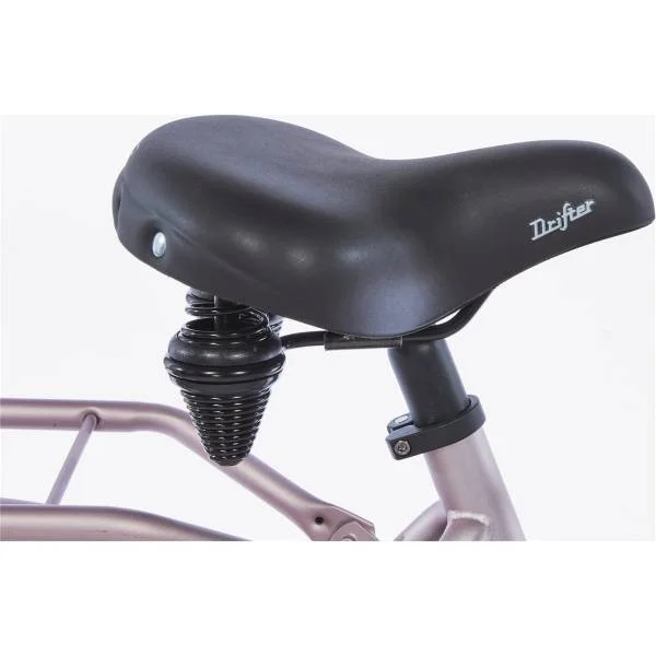hollandbikeshop-120261023014340482262