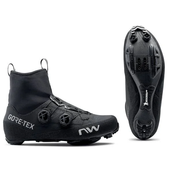 hollandbikeshop-120261023014449482490
