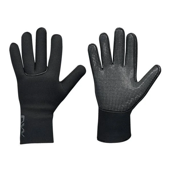 hollandbikeshop-120261023014531482620