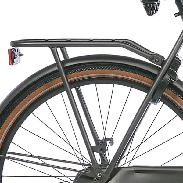 hollandbikeshop-120261023014722482971