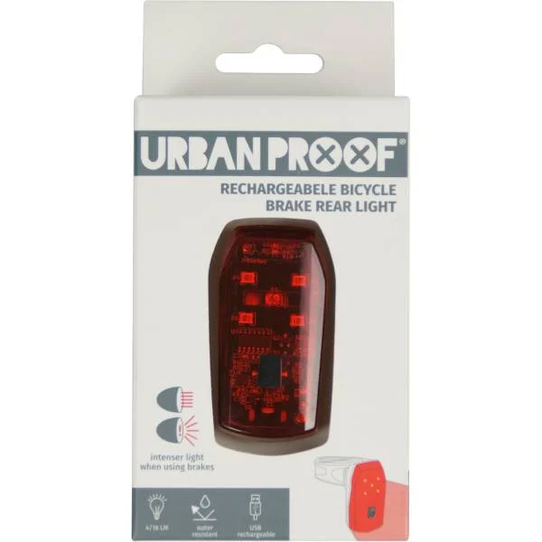hollandbikeshop-120261023014952483455