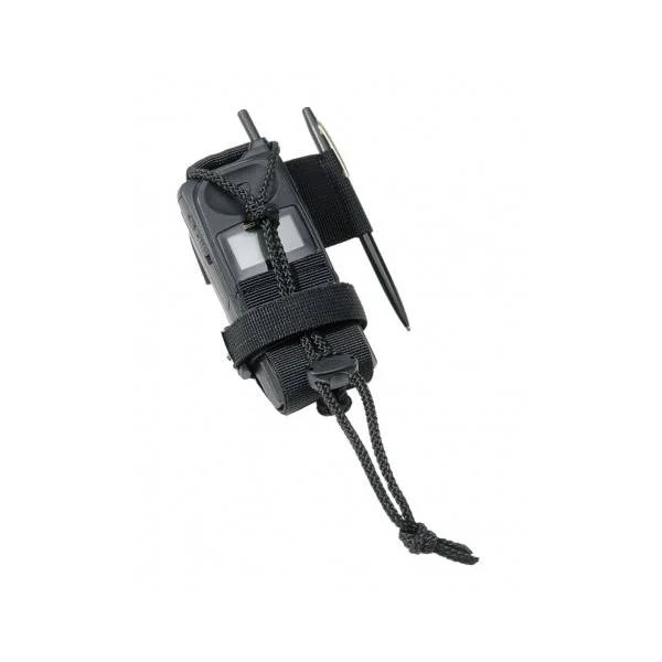 hollandbikeshop-120261023015236483953