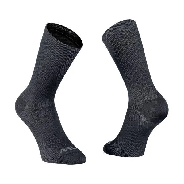 hollandbikeshop-120261023015252484005