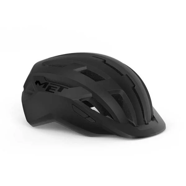 hollandbikeshop-120261023015351484155
