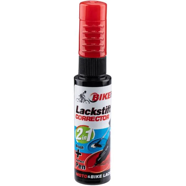 hollandbikeshop-120261023015534484399