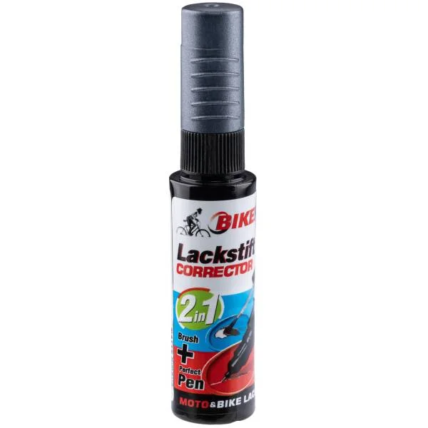 hollandbikeshop-120261023015539484410