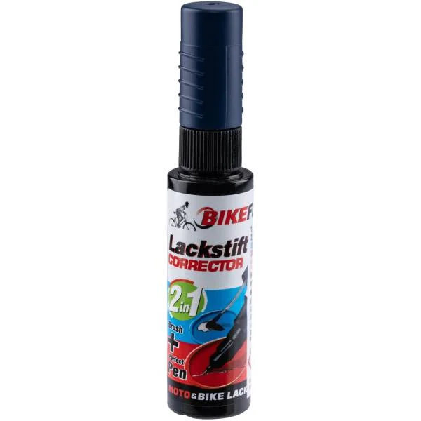 hollandbikeshop-120261023015542484423