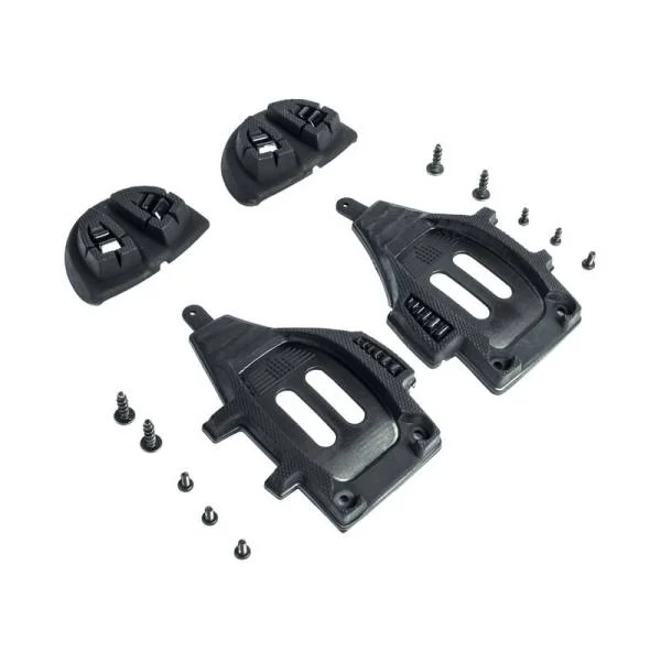 hollandbikeshop-120261023015846484915