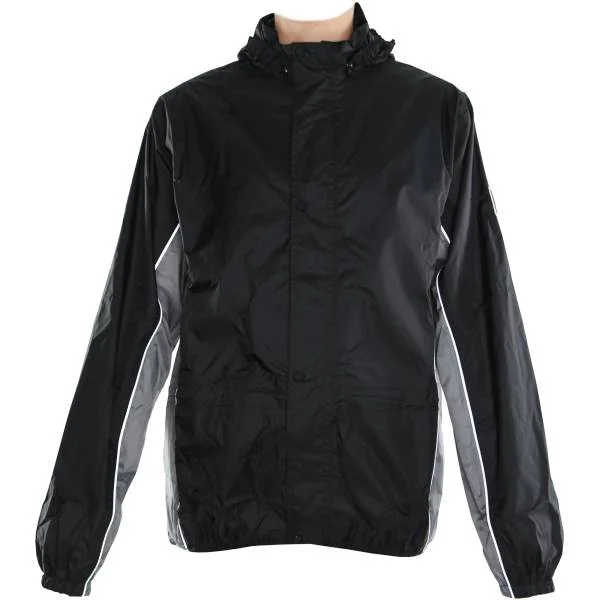 hollandbikeshop-120261023015951485086