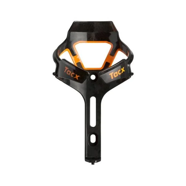 hollandbikeshop-120261023020003485117