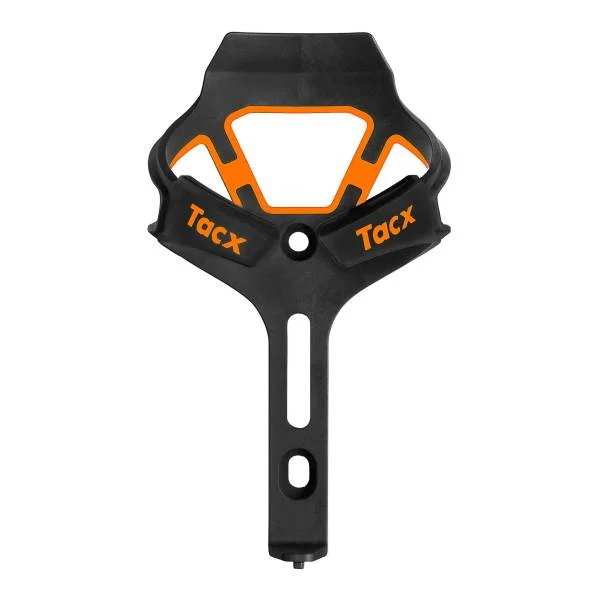 hollandbikeshop-120261023020017485157