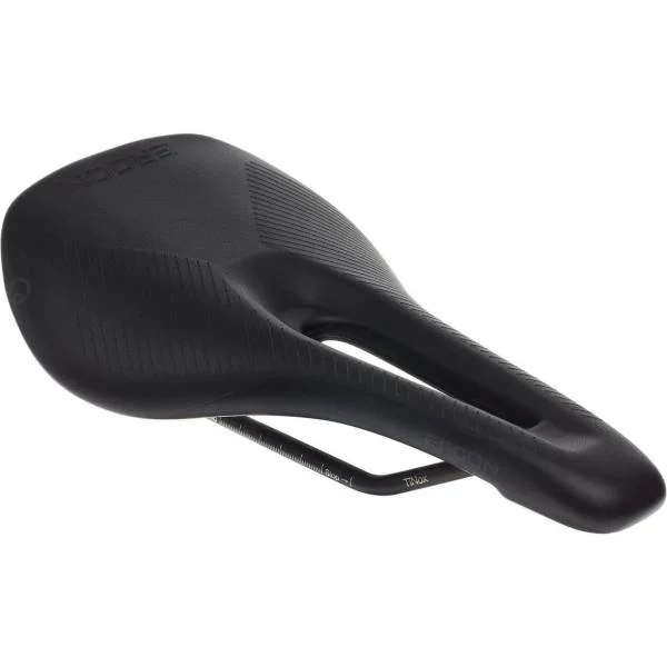 hollandbikeshop-120261023020150485403
