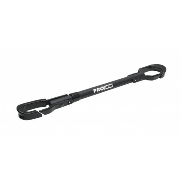 hollandbikeshop-120261023020205485445