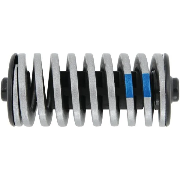 hollandbikeshop-120261023020256485582