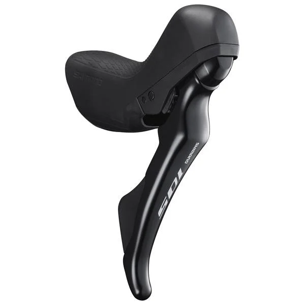 hollandbikeshop-120261023020324485660