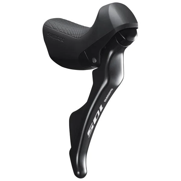 hollandbikeshop-120261023020324485661
