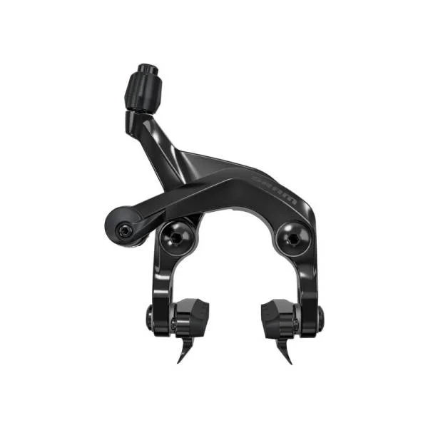 hollandbikeshop-120261023020402485778