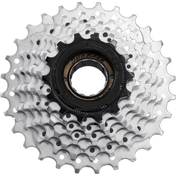 hollandbikeshop-120261023020500485946