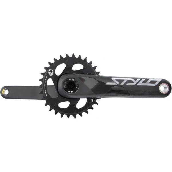 hollandbikeshop-120261023020600486114