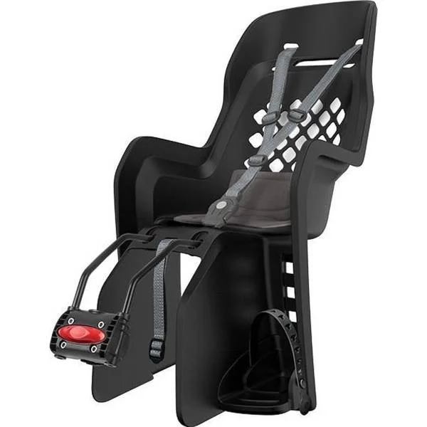 hollandbikeshop-120261023020624486187
