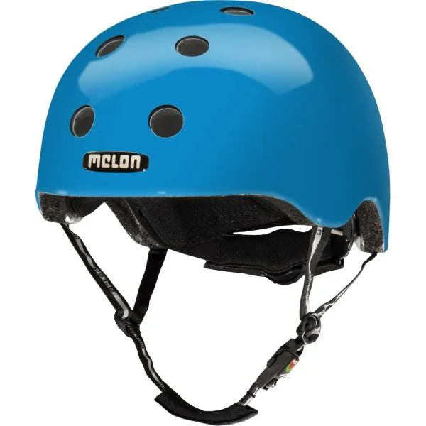 hollandbikeshop-120261023020642486239